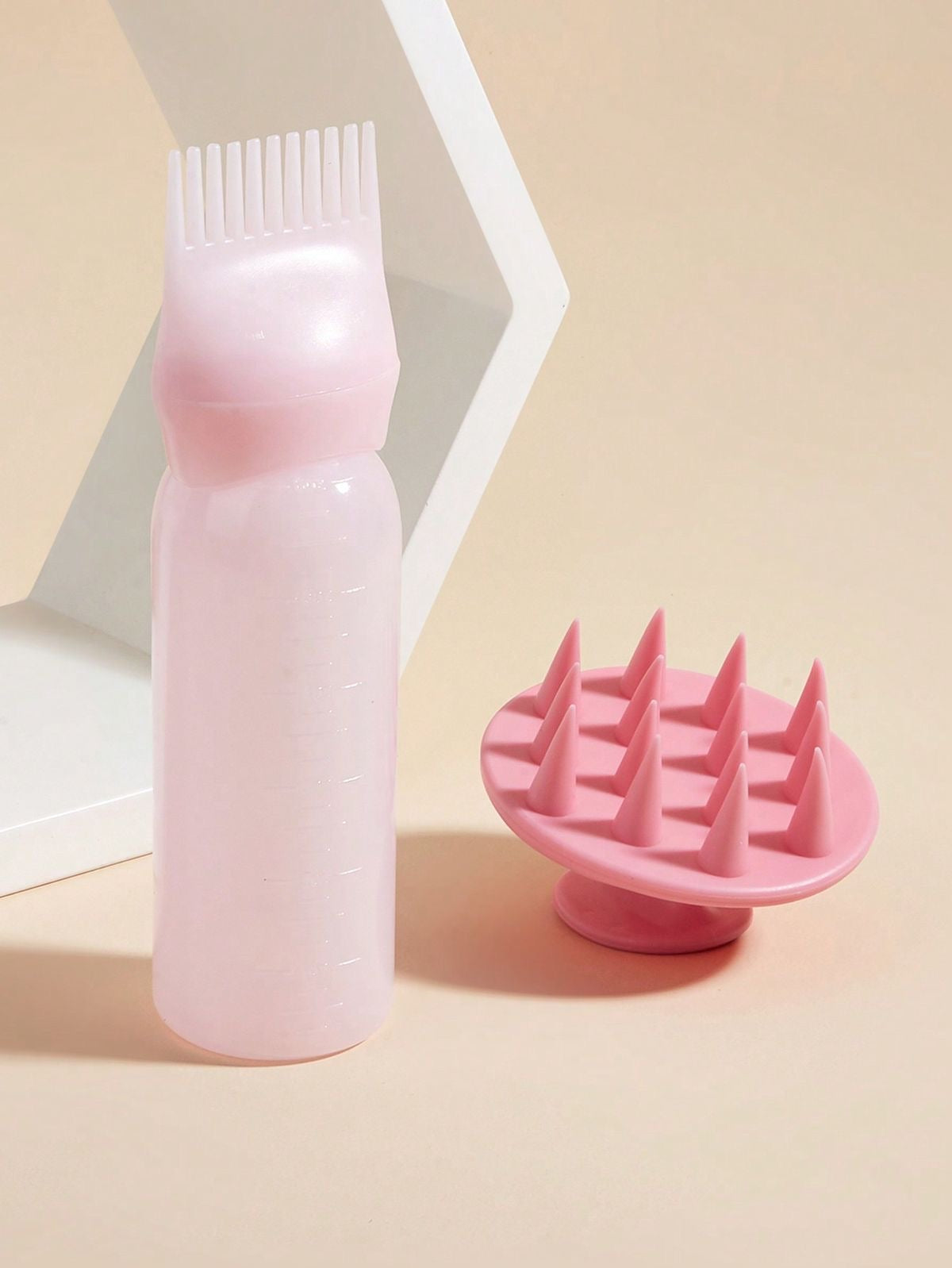 GLEAM Ultimate Haircare Set