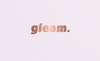 GLEAM